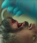 NWN-Shot-1537.jpg
