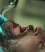 NWN-Shot-1538.jpg