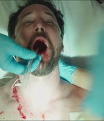 NWN-Shot-1547.jpg