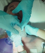 NWN-Shot-1550.jpg