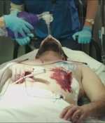 NWN-Shot-1555.jpg