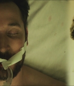 NWN-Shot-1561.jpg