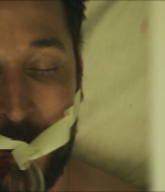 NWN-Shot-1564.jpg