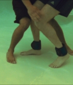 NWN-Shot-1572.jpg