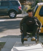 NWN-Shot-1604.jpg