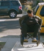 NWN-Shot-1605.jpg