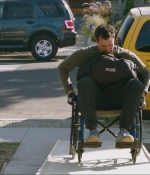 NWN-Shot-1606.jpg