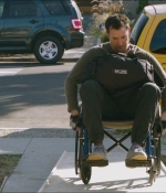 NWN-Shot-1607.jpg