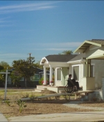 NWN-Shot-1610.jpg