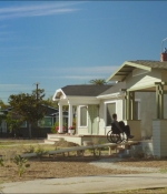 NWN-Shot-1611.jpg