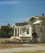 NWN-Shot-1612.jpg