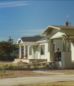 NWN-Shot-1613.jpg