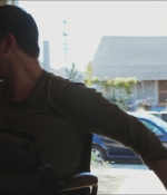 NWN-Shot-1616.jpg