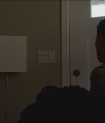 NWN-Shot-1617.jpg