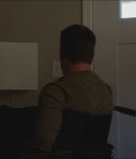 NWN-Shot-1618.jpg