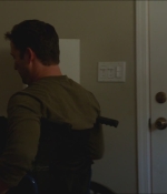 NWN-Shot-1619.jpg