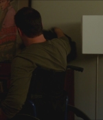 NWN-Shot-1620.jpg