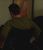 NWN-Shot-1621.jpg