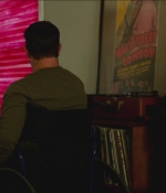NWN-Shot-1622.jpg