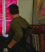 NWN-Shot-1624.jpg