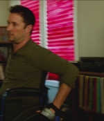 NWN-Shot-1625.jpg