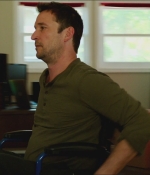 NWN-Shot-1626.jpg