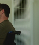 NWN-Shot-1627.jpg