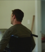 NWN-Shot-1628.jpg