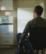 NWN-Shot-1629.jpg