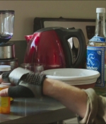 NWN-Shot-1639.jpg