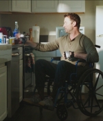 NWN-Shot-1645.jpg