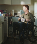 NWN-Shot-1646.jpg