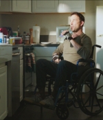 NWN-Shot-1648.jpg