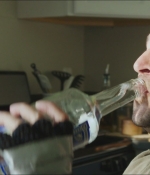 NWN-Shot-1650.jpg