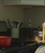 NWN-Shot-1652.jpg
