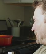 NWN-Shot-1661.jpg