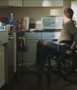 NWN-Shot-1671.jpg