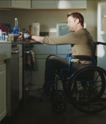 NWN-Shot-1673.jpg