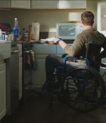 NWN-Shot-1674.jpg