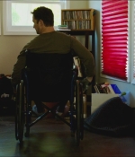 NWN-Shot-1690.jpg