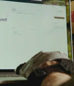 NWN-Shot-1701.jpg