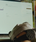 NWN-Shot-1702.jpg
