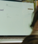 NWN-Shot-1703.jpg