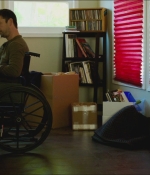 NWN-Shot-1707.jpg