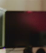 NWN-Shot-1710.jpg