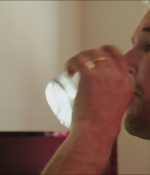 NWN-Shot-1711.jpg