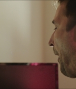 NWN-Shot-1713.jpg