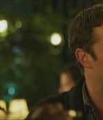 NWN-Shot-1759.jpg