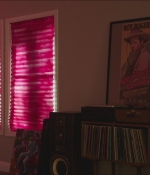 NWN-Shot-1800.jpg