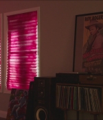 NWN-Shot-1801.jpg